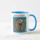 Search for tired animals mugs Humour