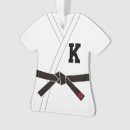 Search for black belt christmas tree decorations Uniform
