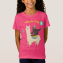 Search for birthday sloth tshirts Funny