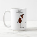 Search for cartoon chicken mugs Cute
