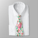 Search for beautiful ties Elegant
