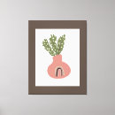 Search for girly canvas prints Boho