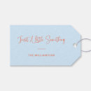 Search for family gift tags Simple
