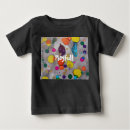 Search for whimsical tshirts Playful