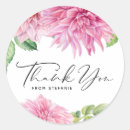 Search for dahlias stickers Thank you