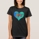 Search for arty tshirts Teacher