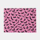 Search for goth doormats Spooky