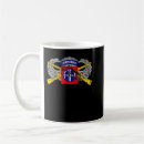 Search for 82nd airborne mugs Infantry