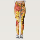 Search for copper leggings Trendy