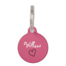 Search for light pet supplies Heart
