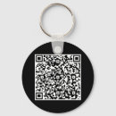 Search for create qr code key rings Advertising