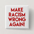 Search for anti racism badges Discrimination