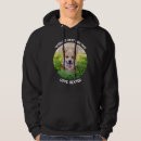 Search for photo mens hoodies Dad