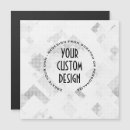 Search for teen business cards Create your own