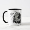 Search for beethoven quotes Humour