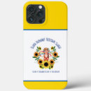 Search for glory iphone cases Glory to ukraine