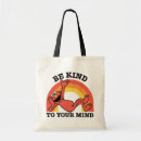 Search for elmo sesame street tote bags Cute