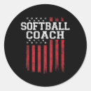 Search for pat stickers Red