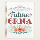 Search for nursing student planners Graduation