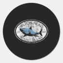 Search for fish head stickers Camping