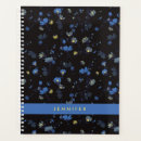 Search for wind office supplies Blue