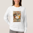 Search for sandow Vintage