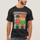 Search for deez nuts nutcracker tshirts This
