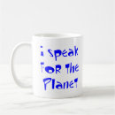Search for animal planet mugs Climate change
