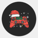 Search for controller stickers Men