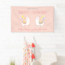 Search for llama party decor Kids birthday party