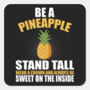 Search for tall stickers Quote