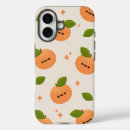 Search for cute vegetable iphone cases Fruit