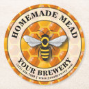 Search for bee barware Apiary