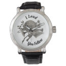 Search for for teachers watches Music teacher