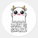 Search for lactose intolerance stickers Funny
