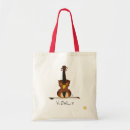 Search for kids music bags Musician