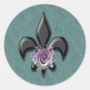 Search for brats stickers Army brat