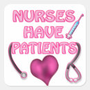 Search for medical profession stickers Lpn