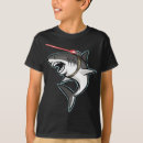 Search for 90s kids tshirts Film