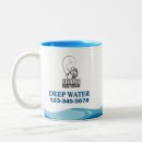 Search for salt water mugs Boat