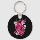 Search for pink boxing gloves key rings Fight