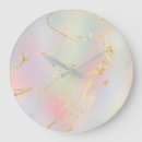 Search for esthetician posters Makeup artist