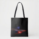 Search for firework bags Celebration