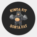 Search for sorta stickers Holiday online