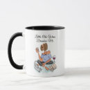 Search for wine drinker mugs Trendy