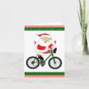 Search for cyclist cards Humour