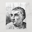 Search for sheppard postcards James