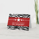 Search for zebra patterns cards Trendy