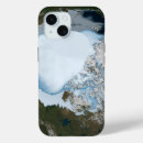 Search for planet earth iphone cases Solar system