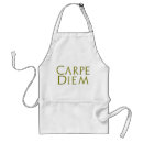 Search for rome long aprons Ancient